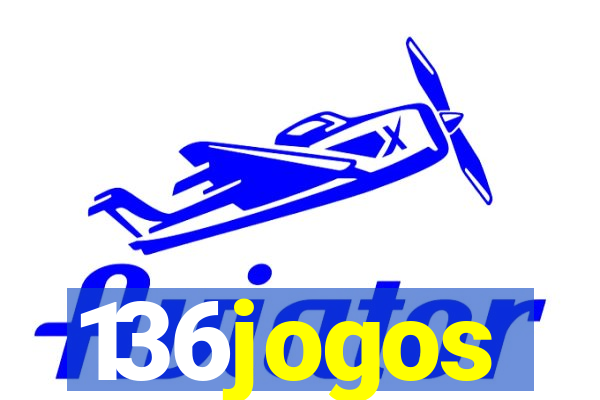 136jogos