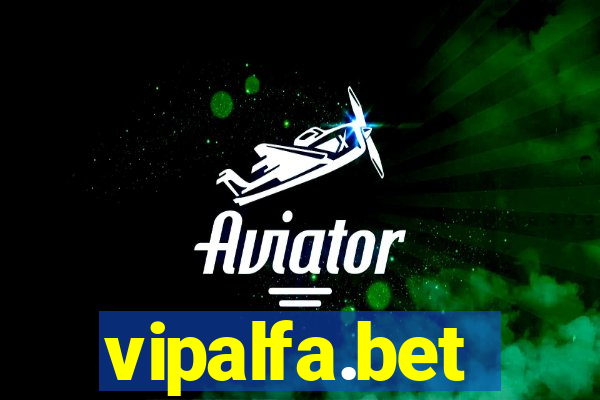 vipalfa.bet