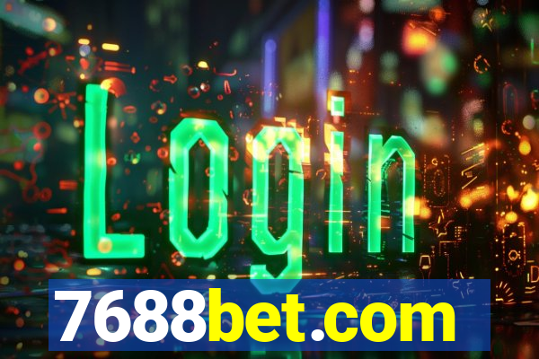 7688bet.com