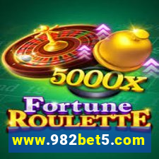 www.982bet5.com