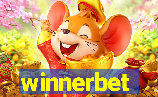 winnerbet