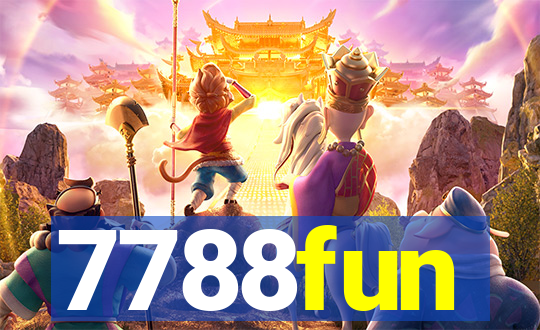 7788fun