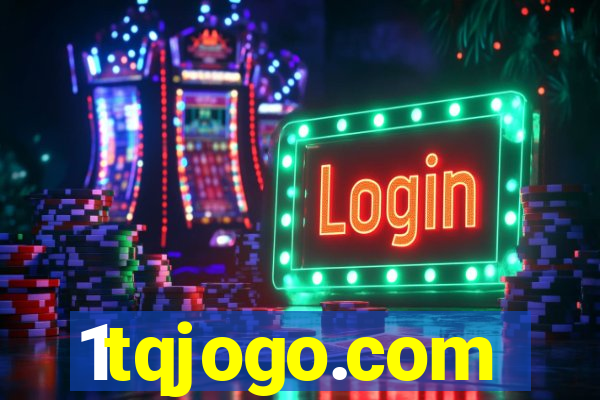 1tqjogo.com