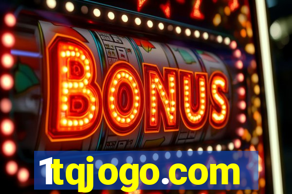 1tqjogo.com
