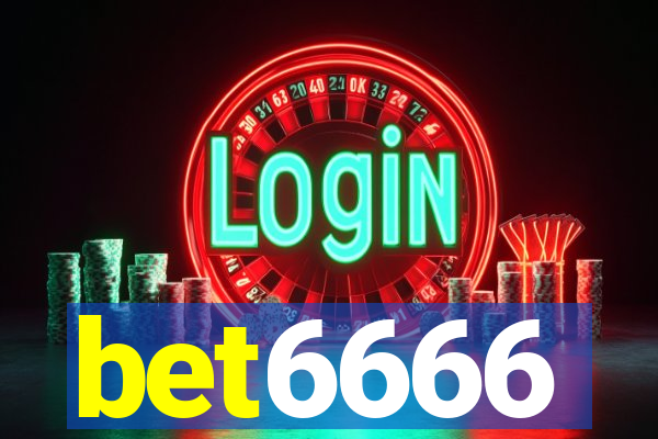 bet6666