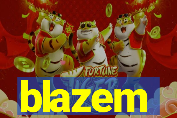 blazem