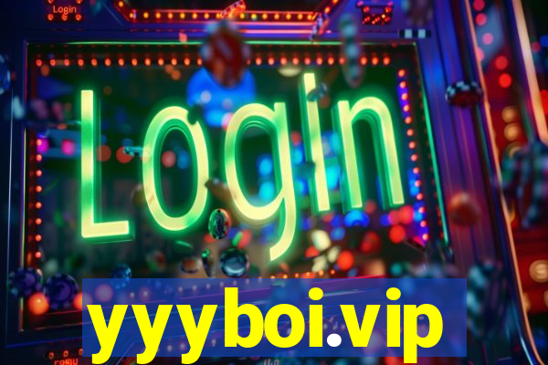 yyyboi.vip