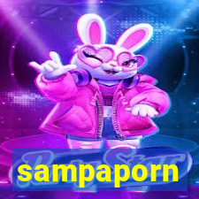 sampaporn