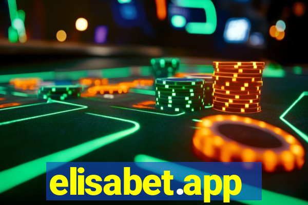 elisabet.app