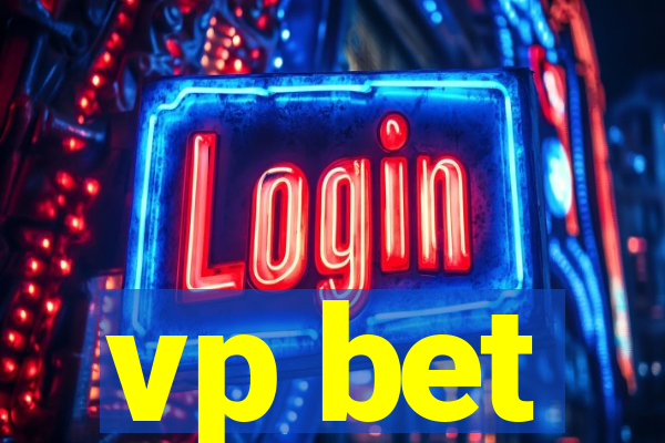 vp bet