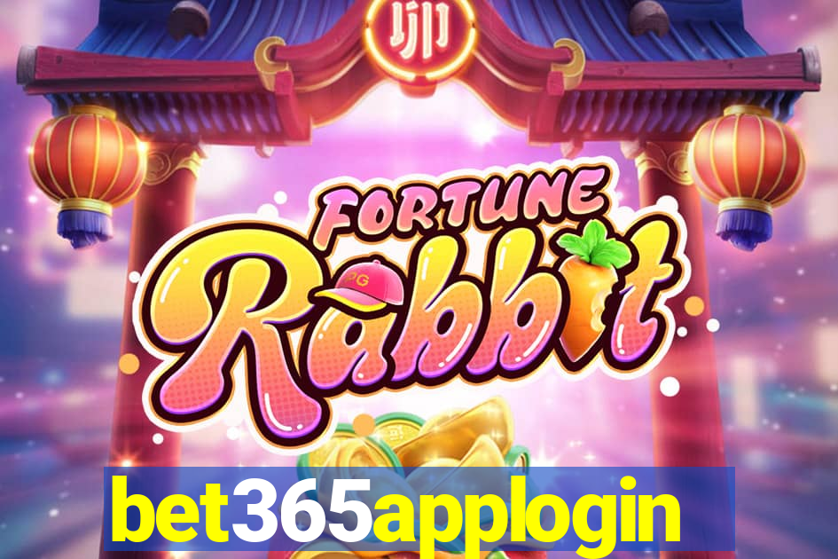 bet365applogin