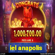iel anapolis