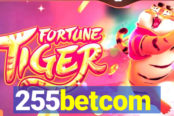 255betcom