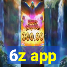 6z app