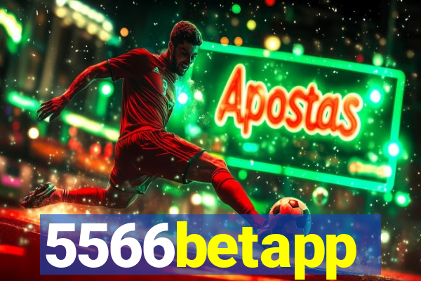 5566betapp