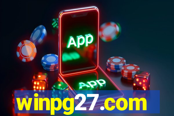 winpg27.com