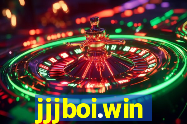 jjjboi.win