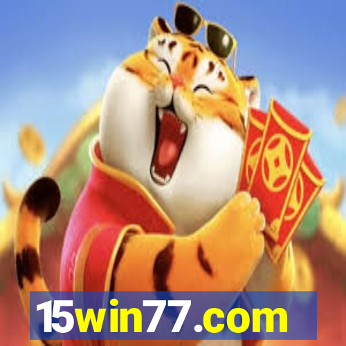 15win77.com