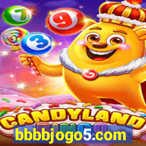 bbbbjogo5.com