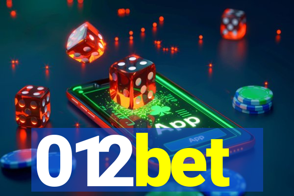 012bet