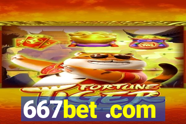 667bet .com