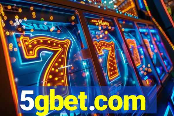 5gbet.com
