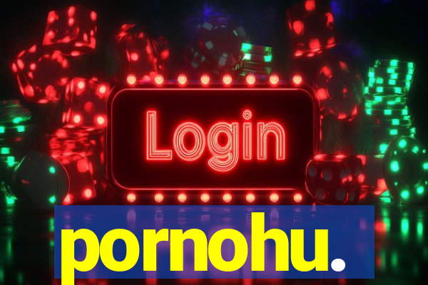 pornohu.