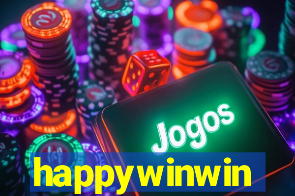 happywinwin