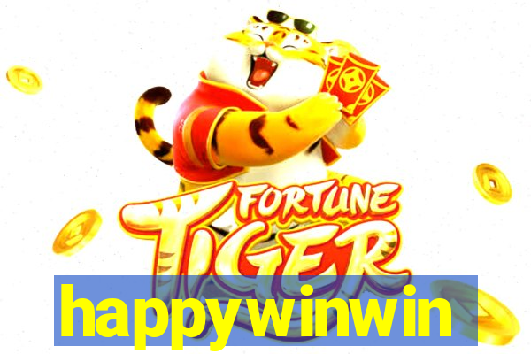 happywinwin