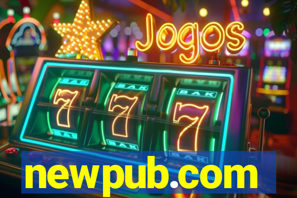 newpub.com