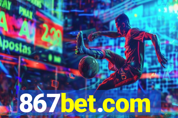 867bet.com