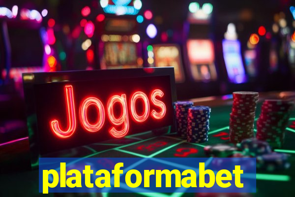 plataformabet