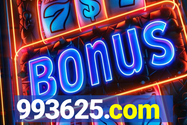 993625.com