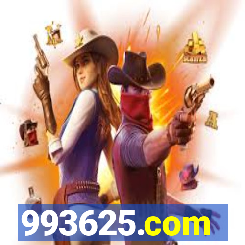 993625.com