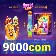9000com