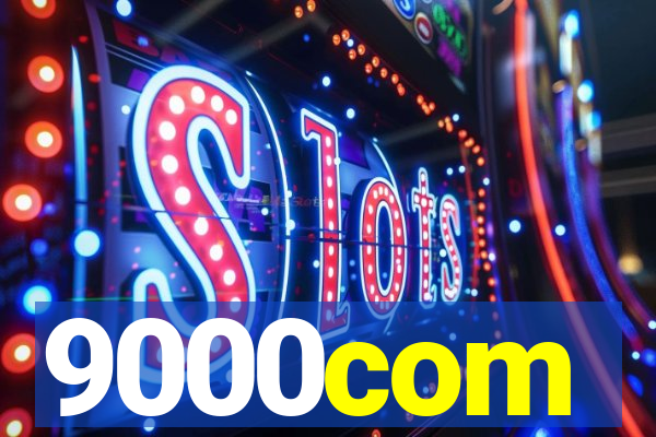 9000com