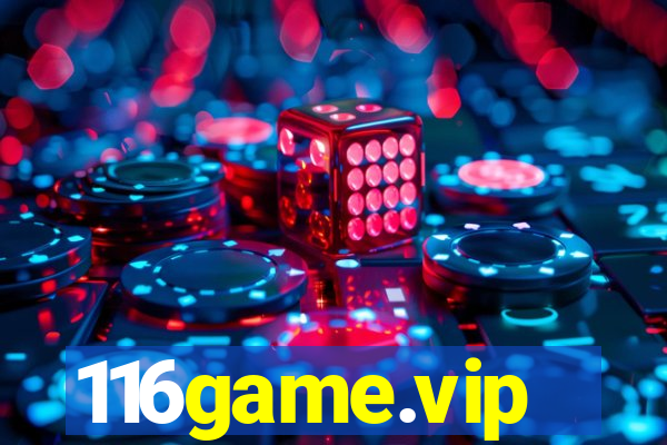116game.vip