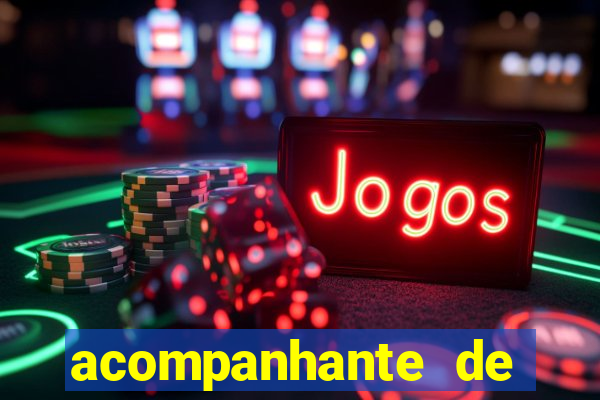 acompanhante de luxo de porto velho