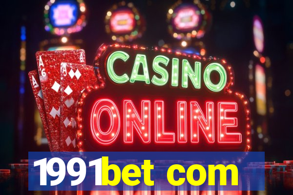 1991bet com