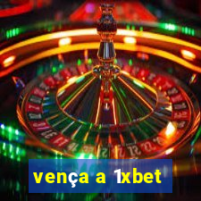 vença a 1xbet
