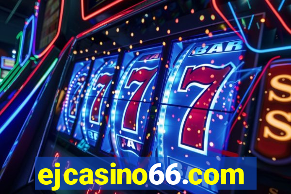 ejcasino66.com