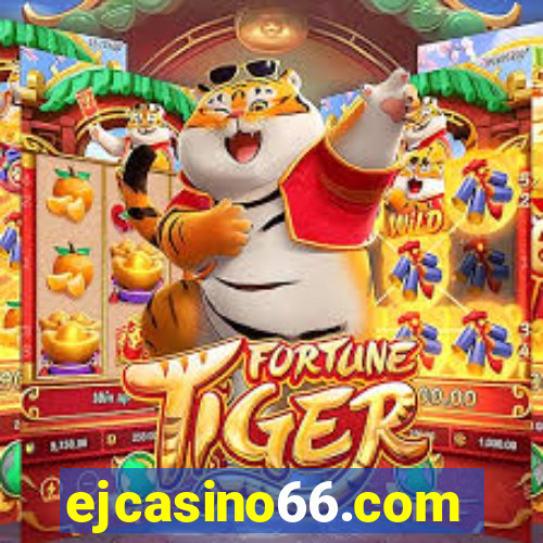 ejcasino66.com