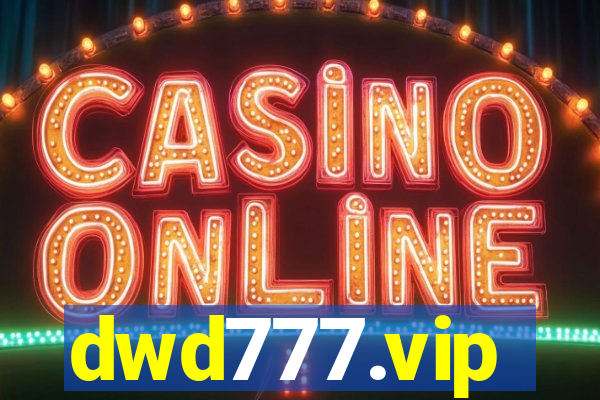 dwd777.vip