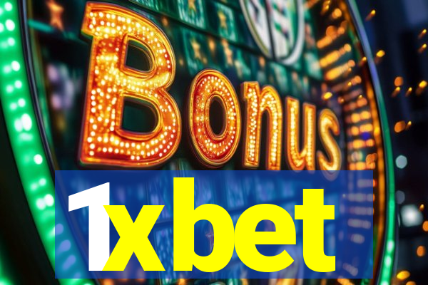 1xbet
