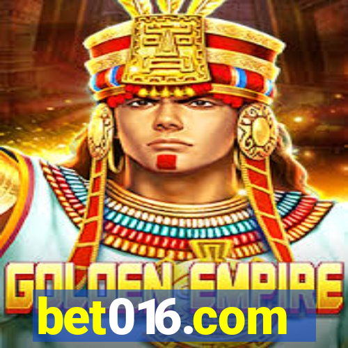 bet016.com
