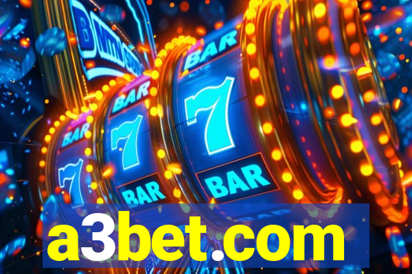 a3bet.com