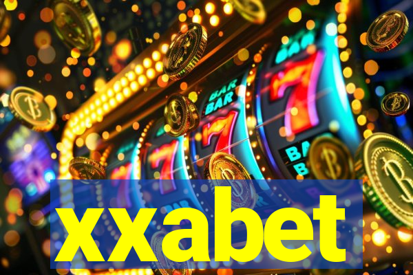 xxabet
