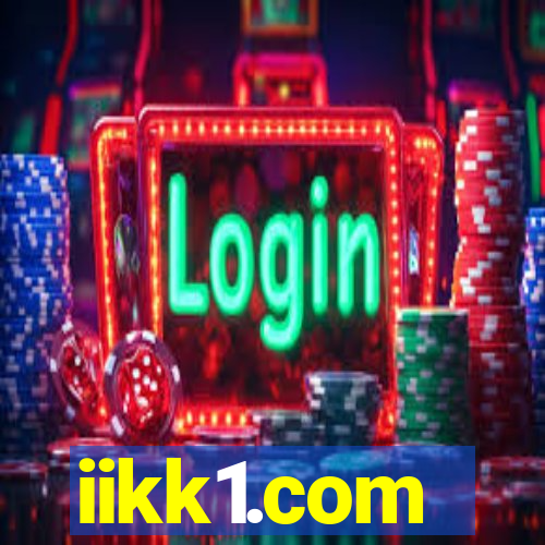 iikk1.com