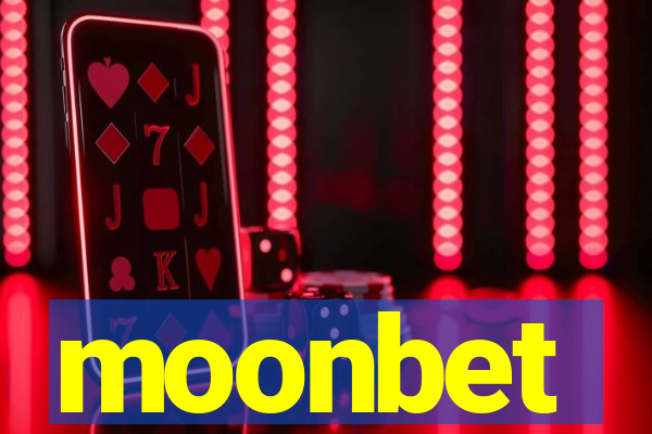 moonbet