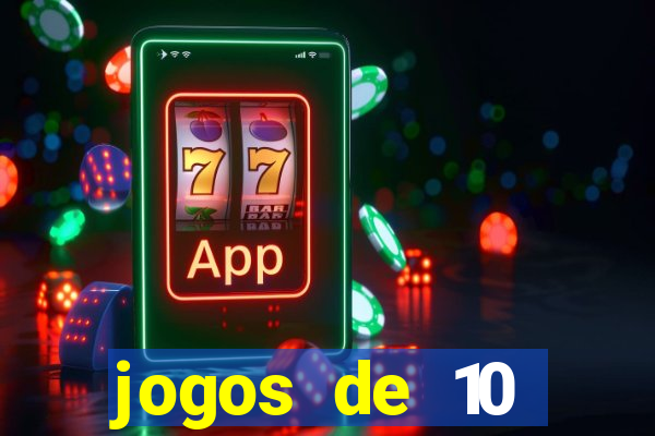 jogos de 10 centavos pragmatic
